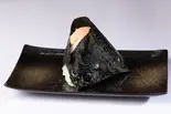 明太マヨ（おにぎり専門店 四季 和ごみ）