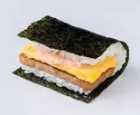 明太マヨ [Mentaiko Mayo]（ポーたま 福岡赤坂店）