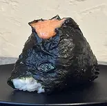 明太マヨ(おにぎりがスキすぎて 日本橋店)