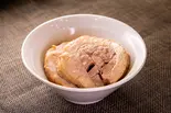 チャーシュー(麺屋味方蒲田店)