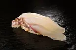 真鯛（新宿 誠）