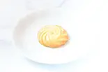 バタークッキープレーン（パティスリーセボン 京橋店）