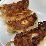 冷凍 餃子 13個（ぶたの旨味らーめん とんくる 笹塚店）