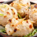 マライティッカ(Malai tikka)2p（スパイスガーデンタメル）