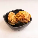 旨塩唐揚げ2個(米農園 田町店)