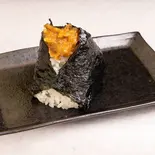 青唐辛子味噌(米農園 田町店)