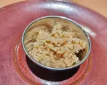 しょうが（麺に始まり麺に終わる）
