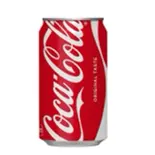 コーラ cola（隠れ家メキシカン タコタコカフェ）