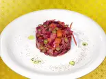 ヴィネグレット Vinaigrette（GoodTime東京赤坂）