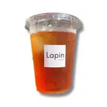 アールグレイティー(ICE)（Lapin）