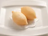 ハムスイコー(2個)（クラブチャイナ）