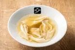 ワンタン（KITCHEN TAKANO）