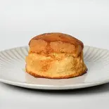 メープルスコーン（K.L.I.M クリム すすきの店）