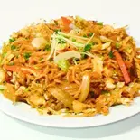チャウメン Chow Min（サハラ狛江）