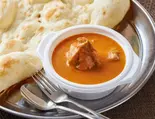 B set(Asian Royal kitchen AAVASH)