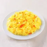 サフランライス Saffron Rice(swadee Namaste 是政駅前店)