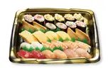 くら寿司お得セット（くら寿司 武蔵小杉店）