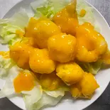 エビマヨ（金福来）