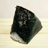昆布マヨ(大)（おにぎりころり）