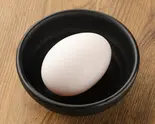 【追加】卵（しゃぶ食べ 有明ガーデン店）