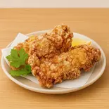 ジーパイ（Avvolgere＆ fritto）