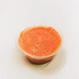 明太マヨソース単品（からあげ元気亭東府中店）