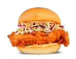 クリスピーチキン CRISPY CHICKEN（UMAMI BURGER 南町田グランベリーパーク店）