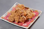 フライドチキン（COCHA）