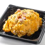 たまごサラダ(小パック)(とよんちのたまご 元住吉店)