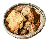 塩からあげ(6個)(日光醬油からあげしょう和大宮店)