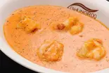 ジンガ バター Zinga Butter(ゴングル 青山本店)