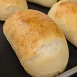 チャバタ（BreadShip）