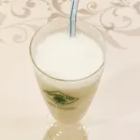 Lassi ラッシー（バッティ）
