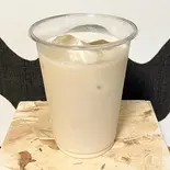 PRANA CHAI (ICED)（BOOSTER）
