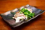 たたき（もも焼き 縁）