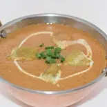 フィッシュカレーFishCurry（さくらアジアンダイニング北大宮）