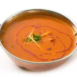 マトンカレー MUTTON CURRY（インドネパール料理カレースプーン Curry Spoon）