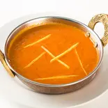 マトンカレー MUTTON CURRY(サンローズ品川シーサイド 店)