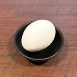 たまご（哎呀）
