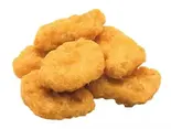 チキンナゲット（CALL A CHICKEN）