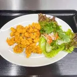 なんこつ唐揚げヌクマム味 SỤN GÀ CHIÊN MẮM（KOIベトナムフォー）