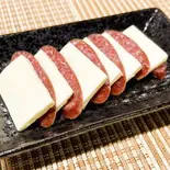 サラミチーズ（SMOKE）