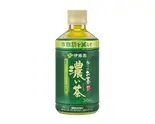 お~いお茶 濃い茶(196Marche DELI)