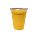 マンゴーラッシー(Mango Lassi)(アジアンダイニング&バー アガマン)