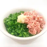 スタミナ一番（お好み焼き・もんじゃ 粉と水）