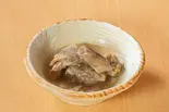 牛スジ（おでん専門店 O’denbar うまみ 代官山店）