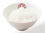 白ご飯（大阪王将 南行徳店）