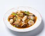 中華飯(中华饭)（中国料理 新上海）