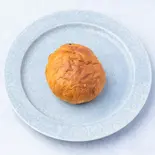 黒糖サルタナレーズン（ベークショップ イワハシ）