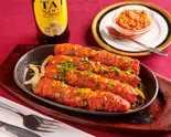 シークカバブ(SITAL(シタル)西荻窪店)